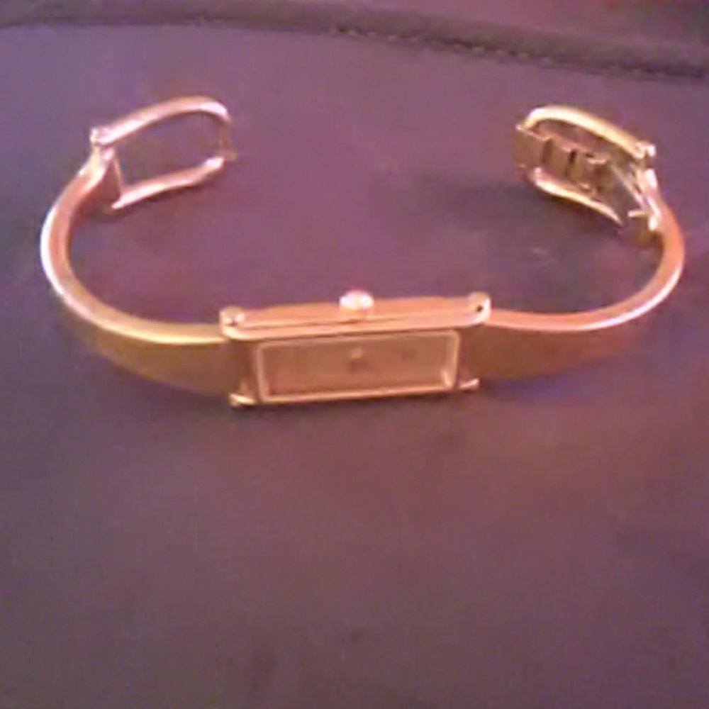 Gucci Women's  Watch-1500